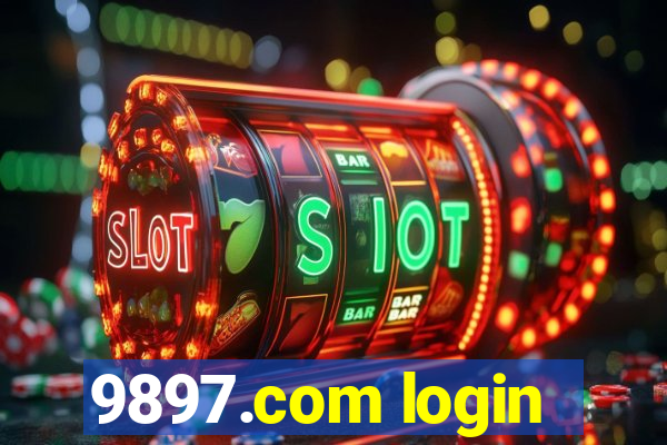 9897.com login